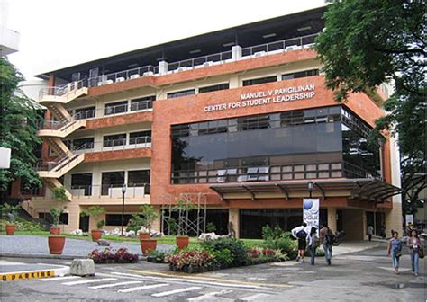 THE 10 CLOSEST Hotels to Ateneo de Manila University, .